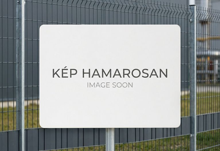 Kép és leírás 4