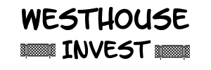 West House Invest Kft.